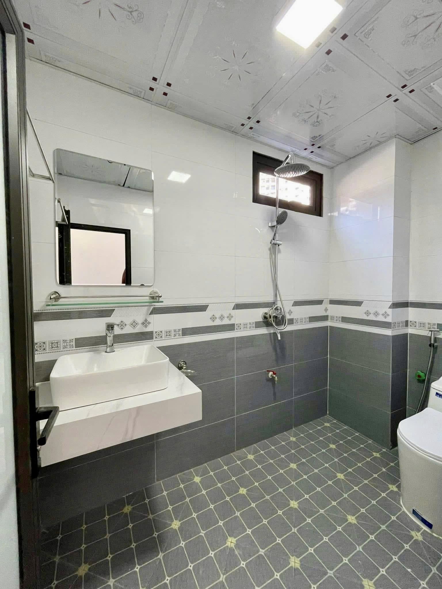 🏠 BÁN NHÀ NGÔ QUYỀN - HÀ ĐÔNG 30M2 x 5T, Ở LUÔN CHỈ 7.XX TỶ. - Ảnh 1
